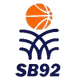 image-mx7a64xe26yre70