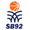 image-mx7a64xe26yre70