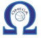 image-mx7a64xe27nre70