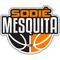 image-mx7a64xet0bre70