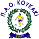 image-mx7a64xet18re70