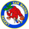 image-mx7a64xet37re70