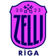 image-mx7a64xetj8re70