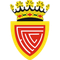 image-mx7a64xeto3re70