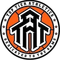 image-mx7a64xetyzre70