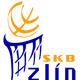 image-mx7a64xetz3re70