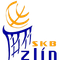 image-mx7a64xetz3re70