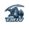 image-mx7a64xevv9re70