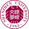 image-mx7a64xevx6re70