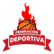 image-mx7a64xevy9re70