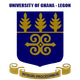 image-mx7a64xefxrre70