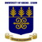 image-mx7a64xefxrre70