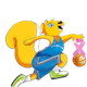 image-n97ak0x6868sjyf