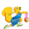 image-n97ak0x6868sjyf