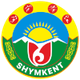 image-n97ak0x6888sjyf