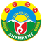 image-n97ak0x6888sjyf