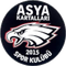 image-n97ak0x68gbsjyf