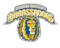 image-n97ak0x68ygsjyf