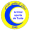 image-n97ak0x694zsjyf