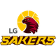 image-n97ak0x69j1sjyf