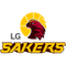 image-n97ak0x69j1sjyf