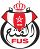 image-n97ak0x6034sjyf