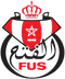 image-n97ak0x6034sjyf