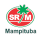 image-n97ak0x6052sjyf