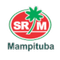 image-n97ak0x6052sjyf
