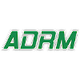 image-n97ak0x60e0sjyf