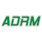 image-n97ak0x60e0sjyf