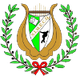 image-n97ak0x60o4sjyf