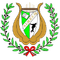 image-n97ak0x60o4sjyf