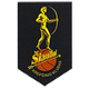 image-n97ak0x613hsjyf