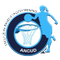 image-n97ak0x623ysjyf