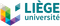 image-n97ak0x62jmsjyf