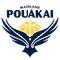 image-n97ak0x62w3sjyf
