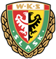 image-n97ak0x637msjyf
