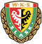 image-n97ak0x637msjyf