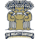 image-n97ak0x63xysjyf