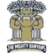 image-n97ak0x63xysjyf