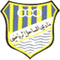 image-n97ak0x64gnsjyf