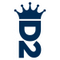 image-n97ak0x64nhsjyf