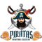 image-n97ak0x658ssjyf