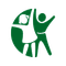 image-n97ak0x6595sjyf