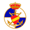 image-n97ak0x660qsjyf