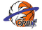 image-n97ak0x662jsjyf