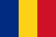 image-n97ak0x67dgsjyf