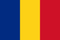 image-n97ak0x67dgsjyf