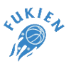 image-n97ak0x67jgsjyf
